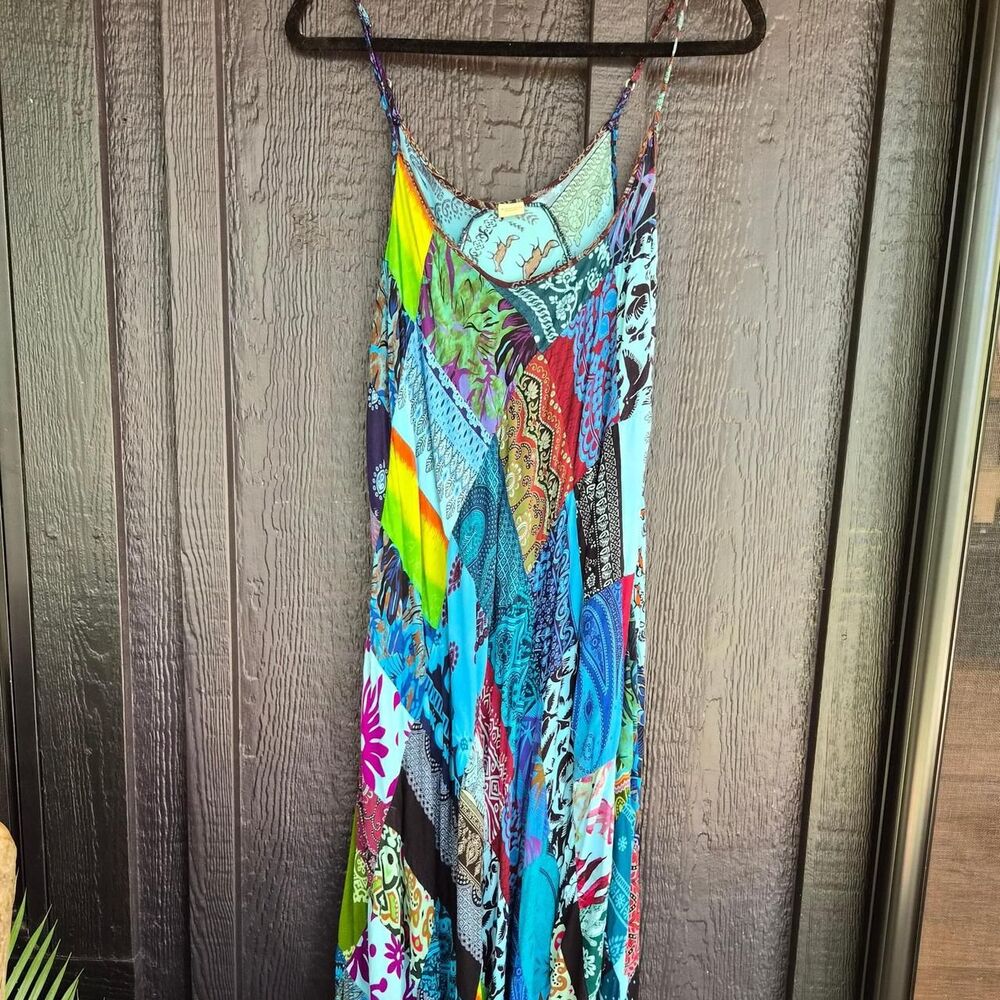 Kathmandu Women's Multi Dress